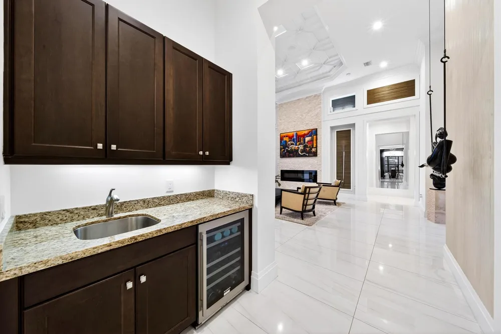 16786 Crown Bridge Drive Delray Beach, FL 33446