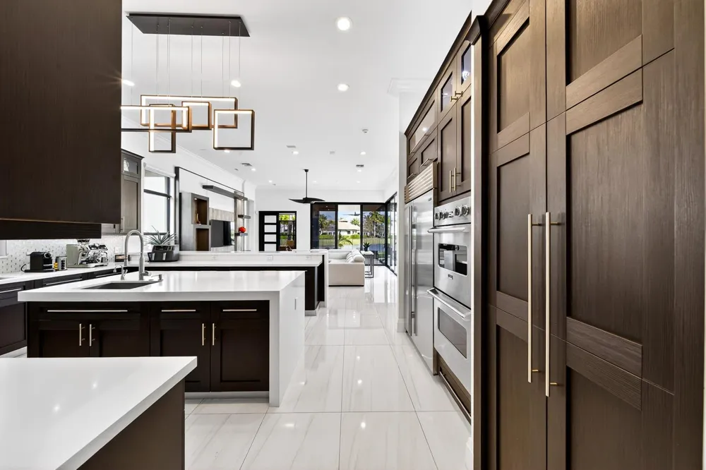 16786 Crown Bridge Drive Delray Beach, FL 33446