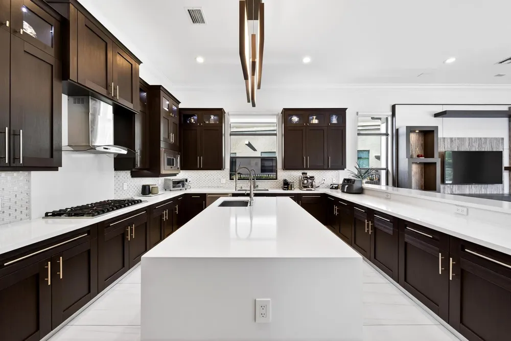 16786 Crown Bridge Drive Delray Beach, FL 33446