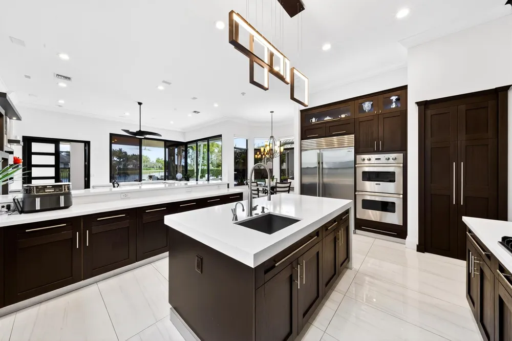 16786 Crown Bridge Drive Delray Beach, FL 33446