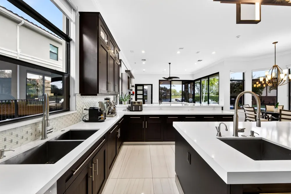 16786 Crown Bridge Drive Delray Beach, FL 33446