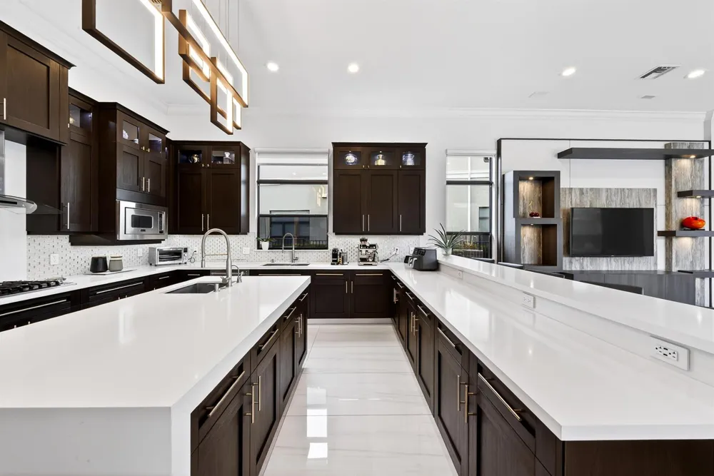16786 Crown Bridge Drive Delray Beach, FL 33446