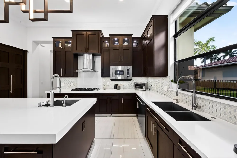 16786 Crown Bridge Drive Delray Beach, FL 33446