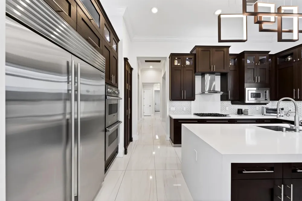 16786 Crown Bridge Drive Delray Beach, FL 33446