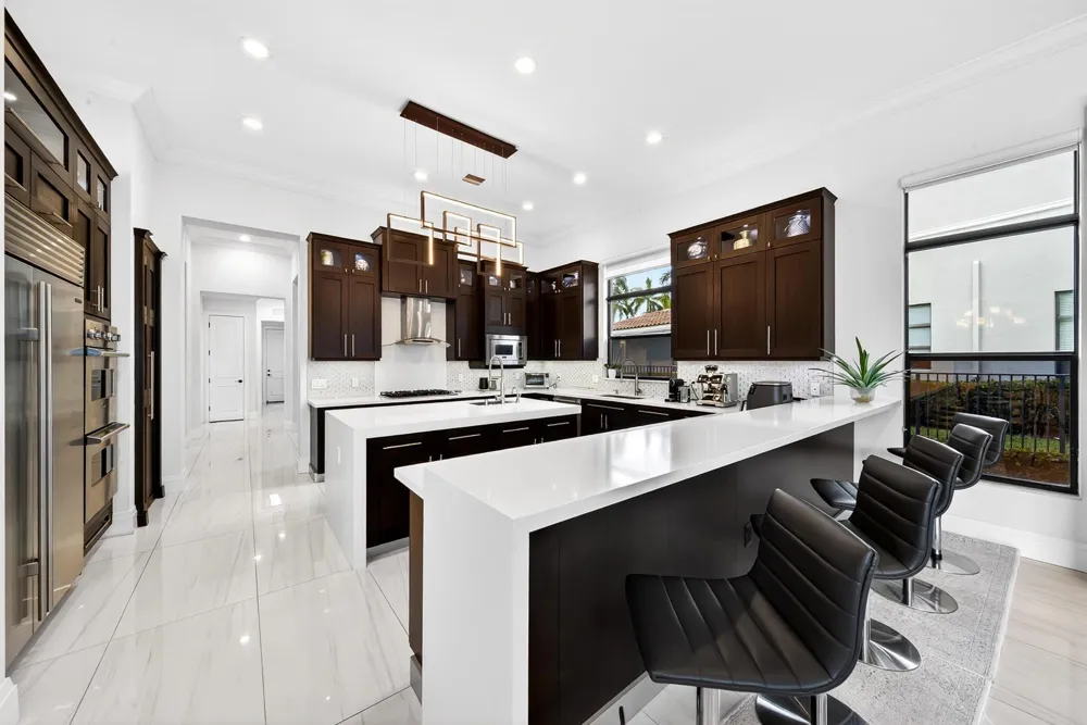 16786 Crown Bridge Drive Delray Beach, FL 33446