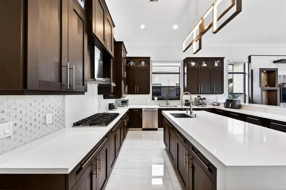 16786 Crown Bridge Drive Delray Beach, FL 33446