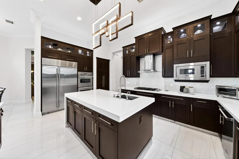 16786 Crown Bridge Drive Delray Beach, FL 33446