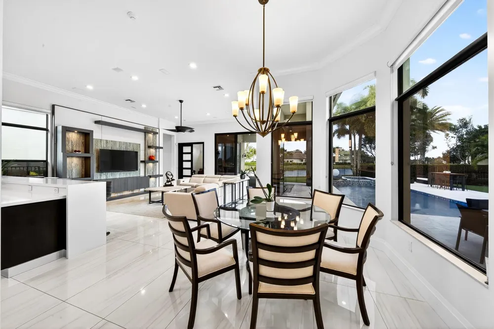 16786 Crown Bridge Drive Delray Beach, FL 33446