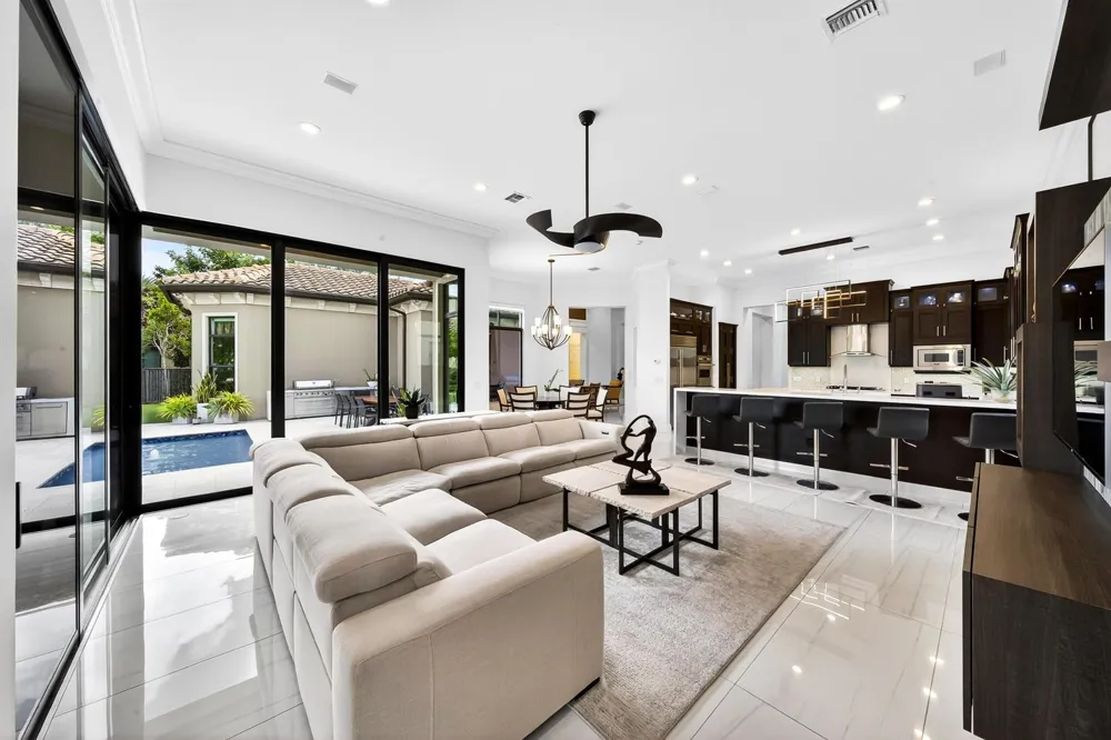 16786 Crown Bridge Drive Delray Beach, FL 33446