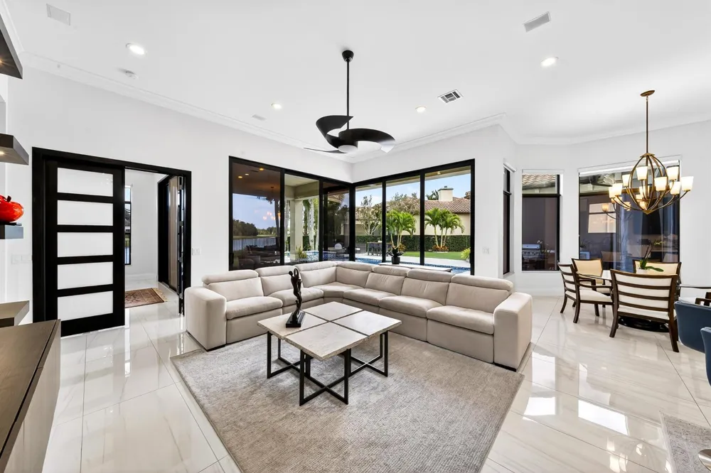 16786 Crown Bridge Drive Delray Beach, FL 33446