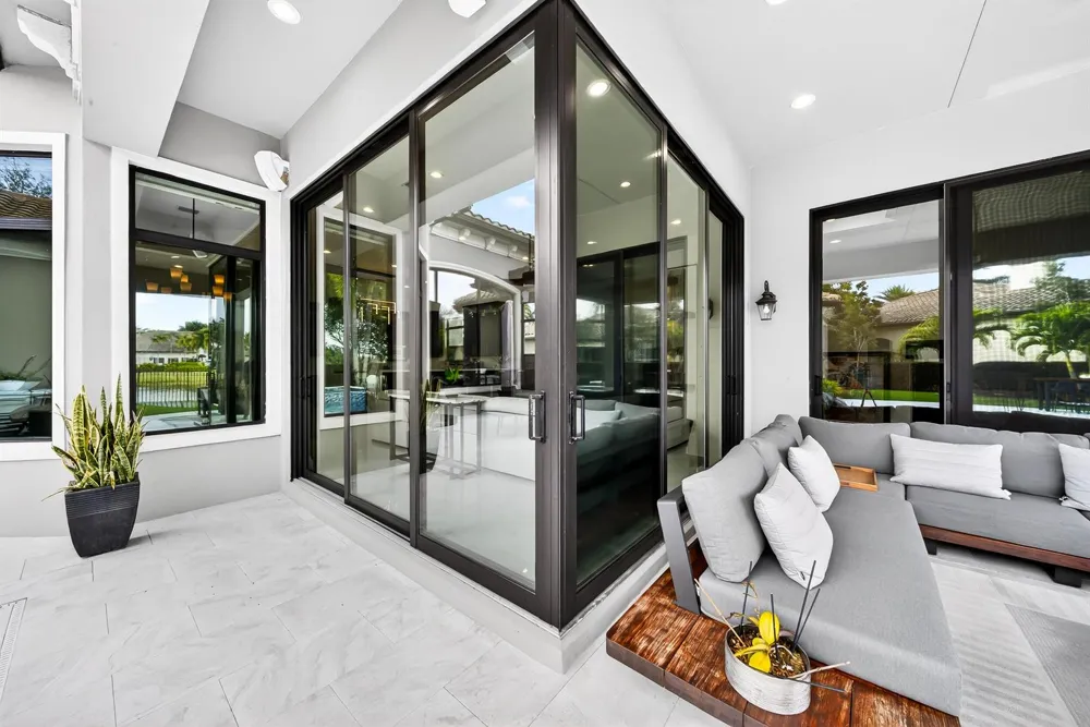16786 Crown Bridge Drive Delray Beach, FL 33446
