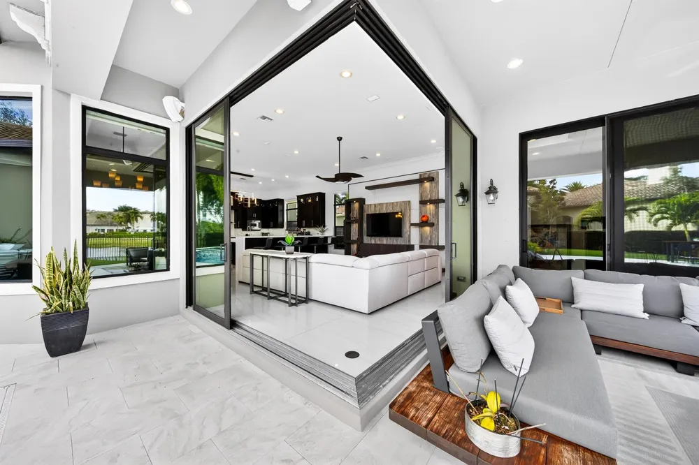 16786 Crown Bridge Drive Delray Beach, FL 33446