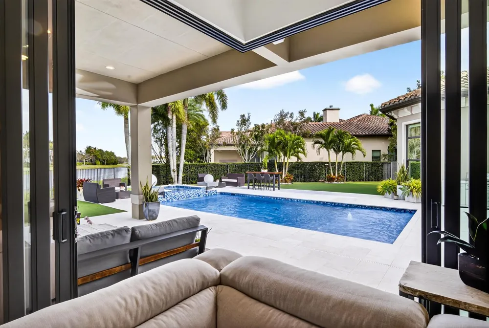 16786 Crown Bridge Drive Delray Beach, FL 33446