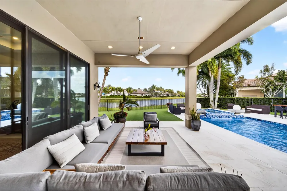 16786 Crown Bridge Drive Delray Beach, FL 33446