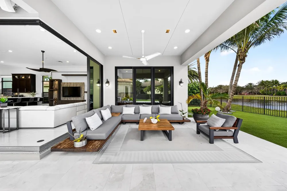 16786 Crown Bridge Drive Delray Beach, FL 33446