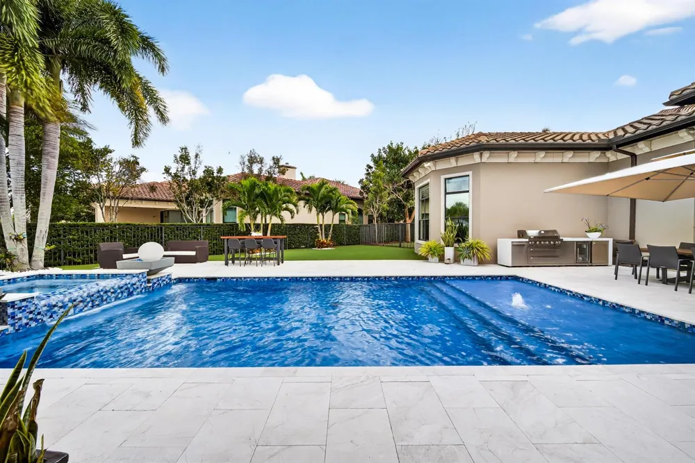 16786 Crown Bridge Drive Delray Beach, FL 33446