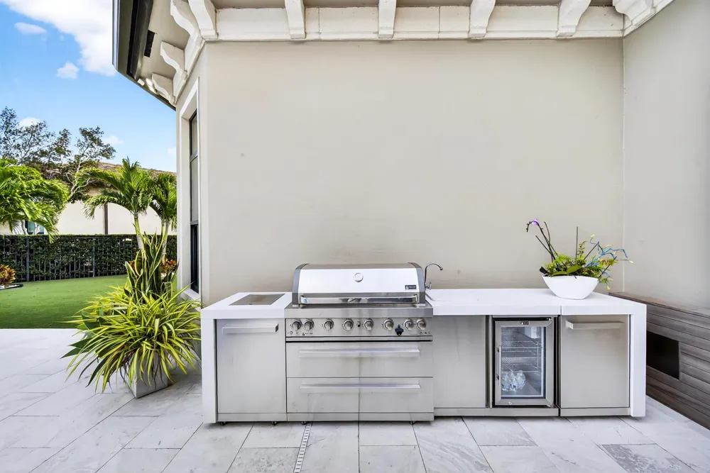 16786 Crown Bridge Drive Delray Beach, FL 33446