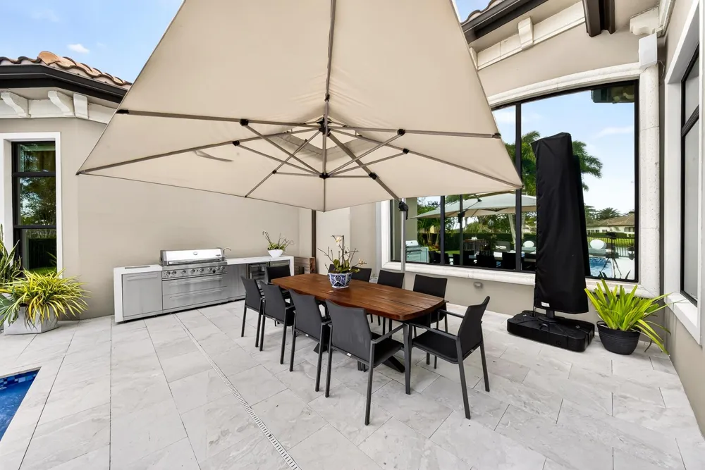 16786 Crown Bridge Drive Delray Beach, FL 33446