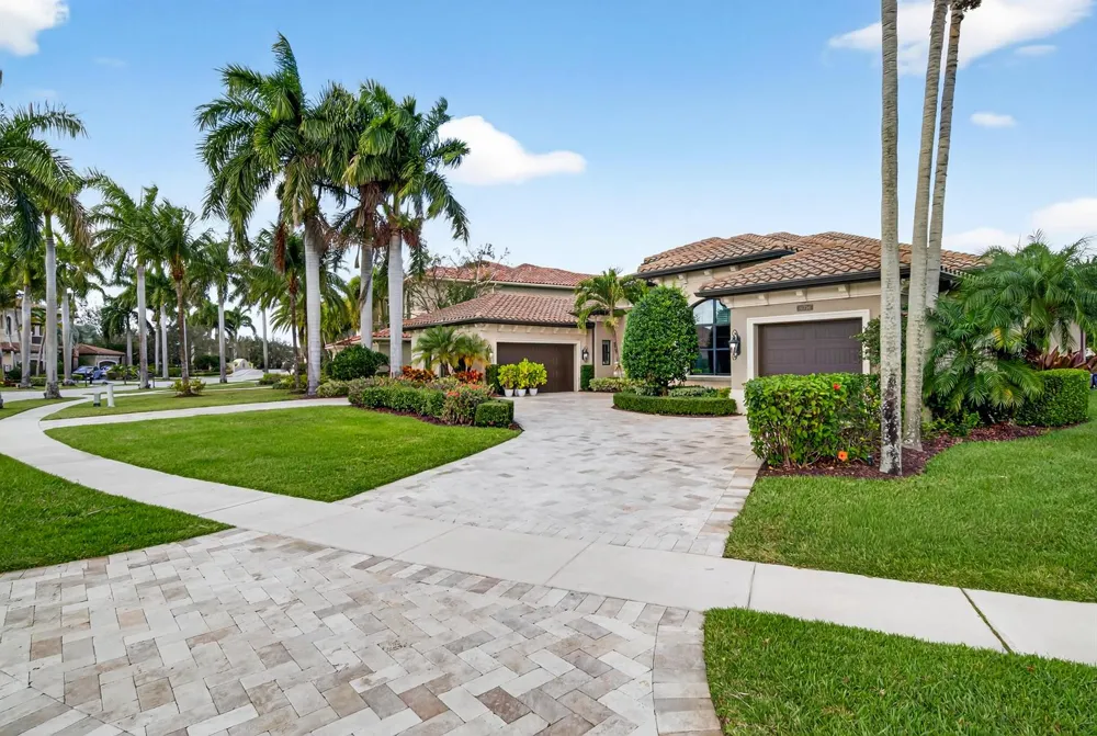 16786 Crown Bridge Drive Delray Beach, FL 33446