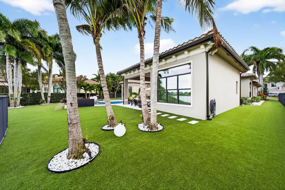 16786 Crown Bridge Drive Delray Beach, FL 33446