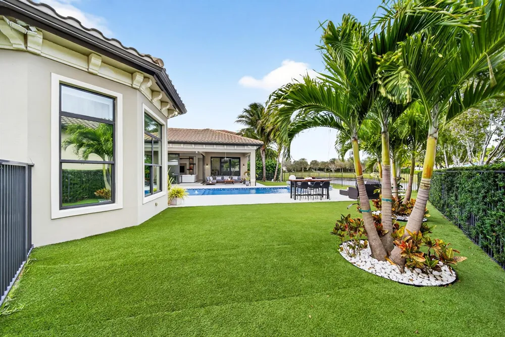 16786 Crown Bridge Drive Delray Beach, FL 33446