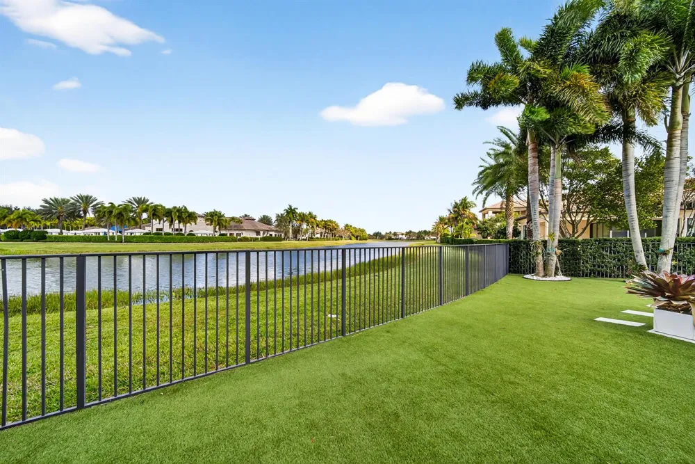 16786 Crown Bridge Drive Delray Beach, FL 33446
