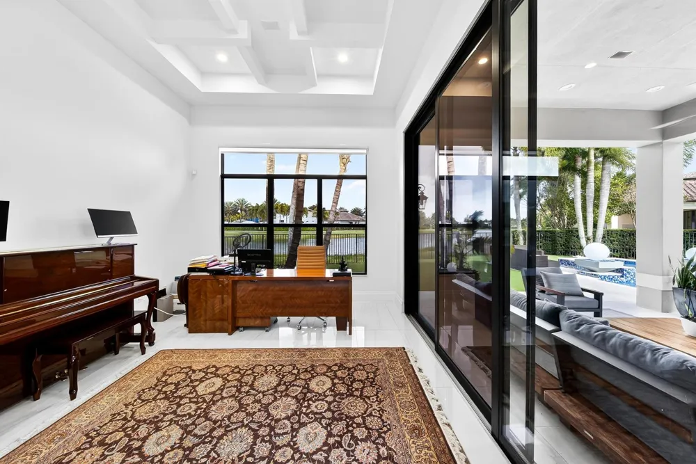 16786 Crown Bridge Drive Delray Beach, FL 33446