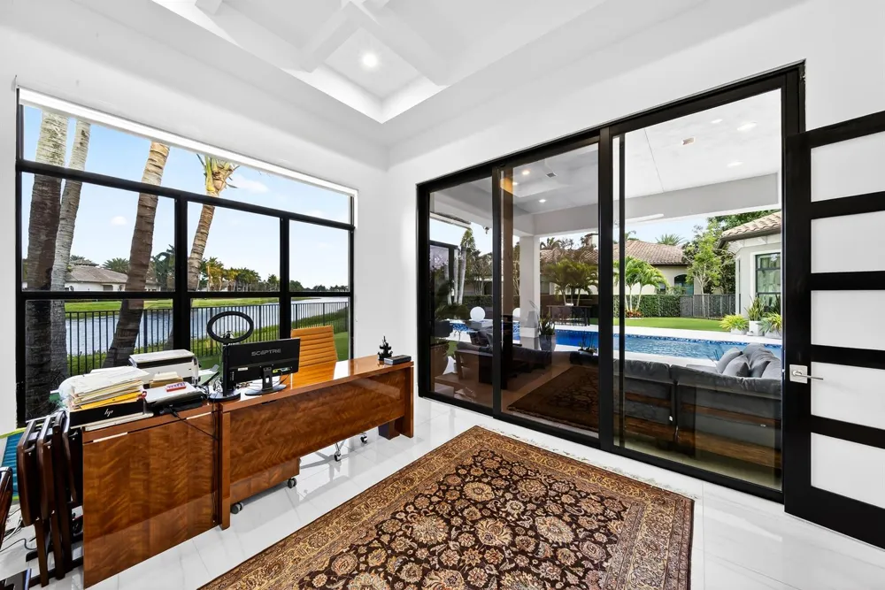 16786 Crown Bridge Drive Delray Beach, FL 33446