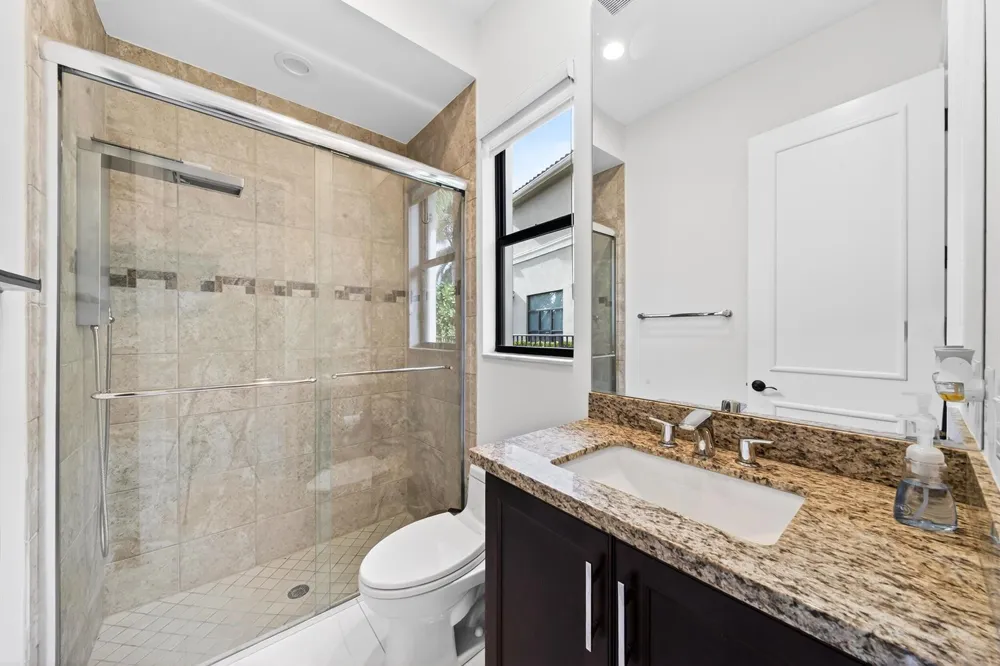 16786 Crown Bridge Drive Delray Beach, FL 33446