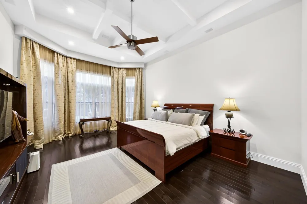 16786 Crown Bridge Drive Delray Beach, FL 33446