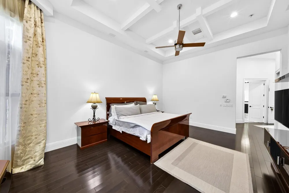 16786 Crown Bridge Drive Delray Beach, FL 33446