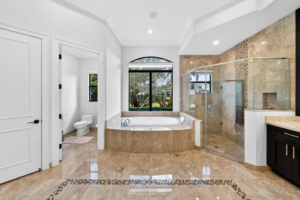 16786 Crown Bridge Drive Delray Beach, FL 33446