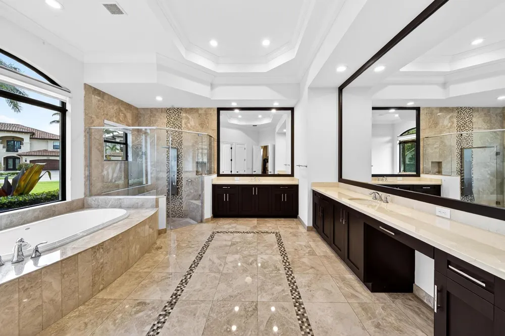 16786 Crown Bridge Drive Delray Beach, FL 33446
