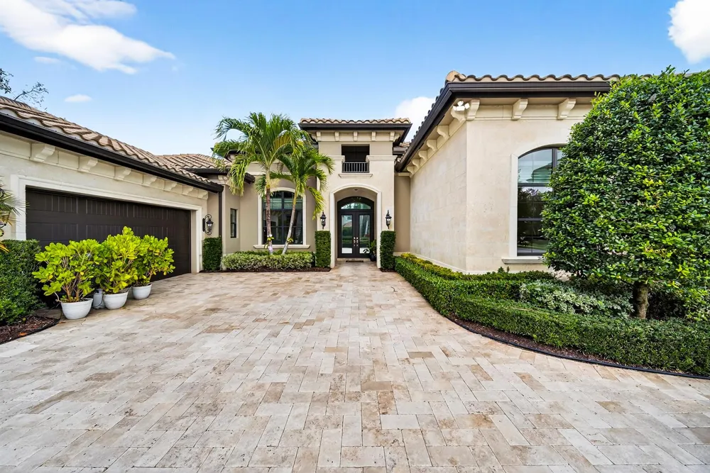 16786 Crown Bridge Drive Delray Beach, FL 33446