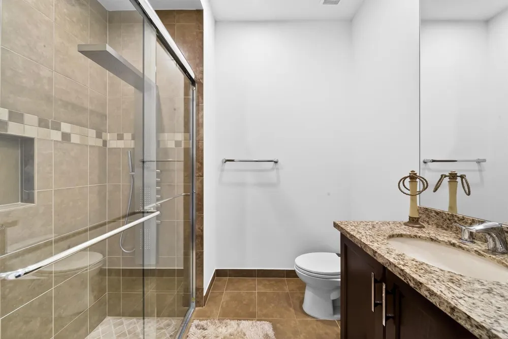 16786 Crown Bridge Drive Delray Beach, FL 33446