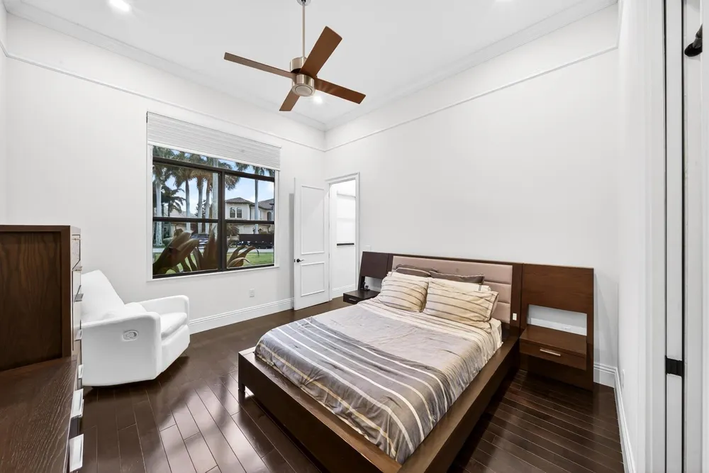 16786 Crown Bridge Drive Delray Beach, FL 33446