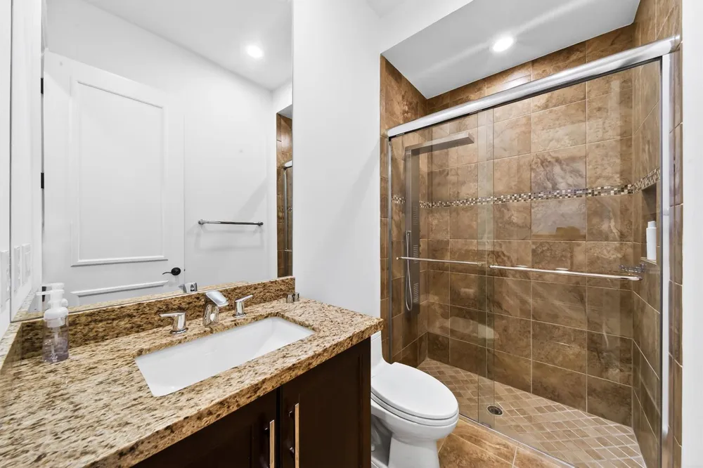 16786 Crown Bridge Drive Delray Beach, FL 33446