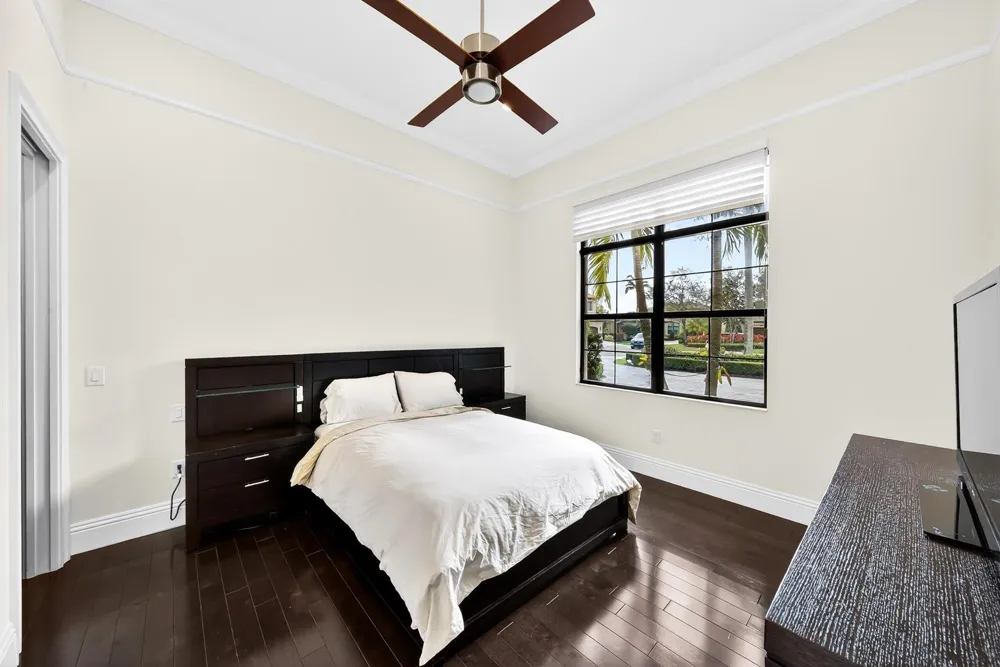 16786 Crown Bridge Drive Delray Beach, FL 33446