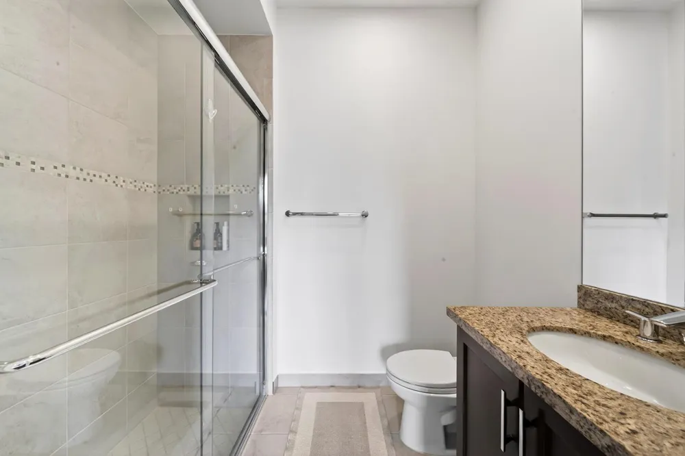 16786 Crown Bridge Drive Delray Beach, FL 33446