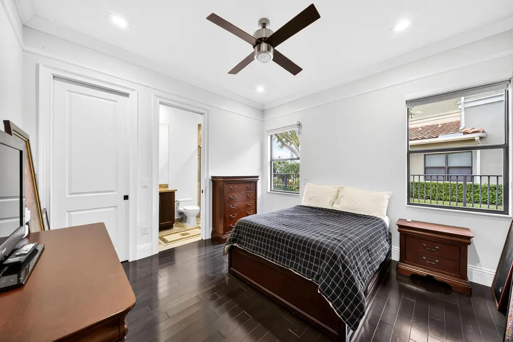 16786 Crown Bridge Drive Delray Beach, FL 33446