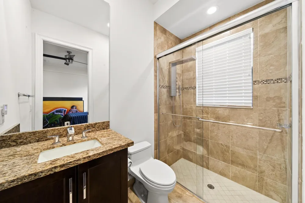 16786 Crown Bridge Drive Delray Beach, FL 33446