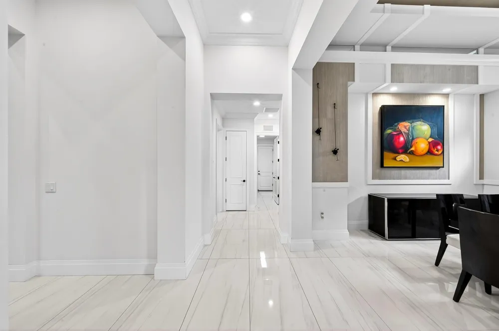 16786 Crown Bridge Drive Delray Beach, FL 33446