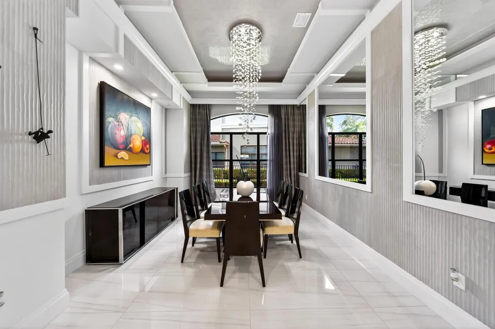 16786 Crown Bridge Drive Delray Beach, FL 33446