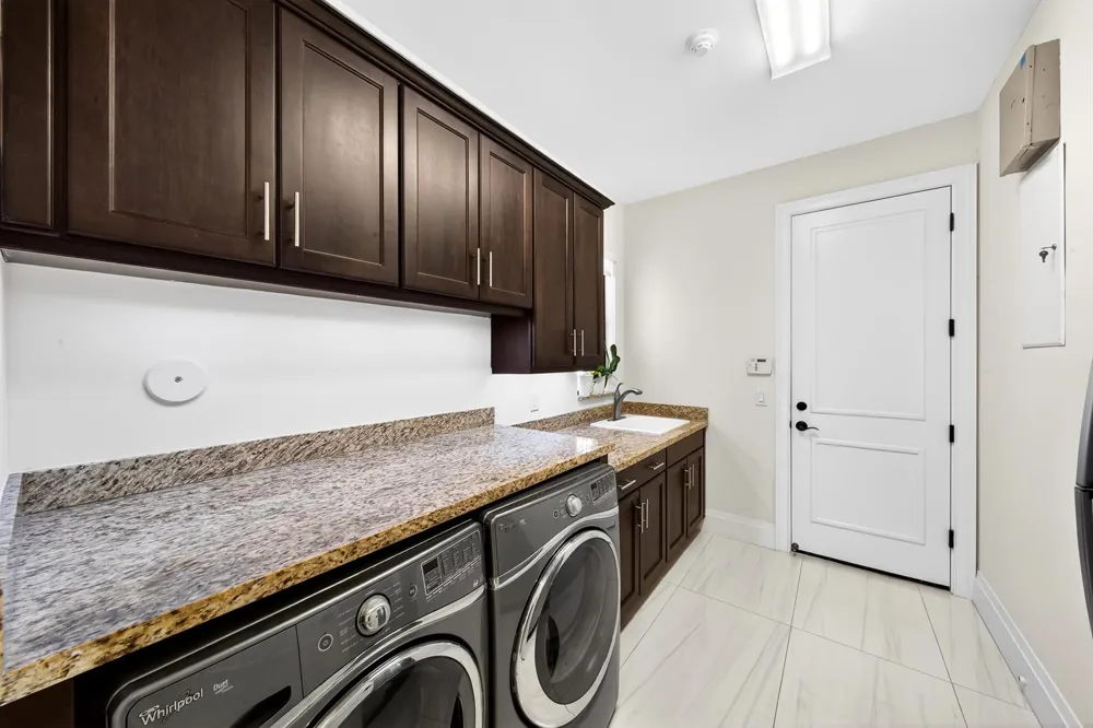 16786 Crown Bridge Drive Delray Beach, FL 33446