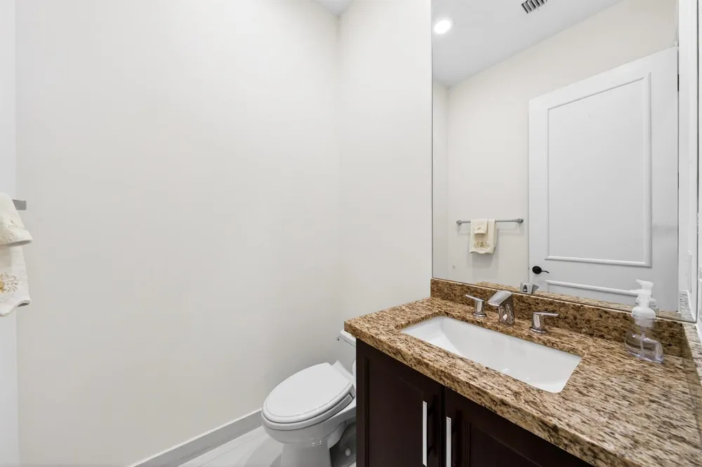 16786 Crown Bridge Drive Delray Beach, FL 33446