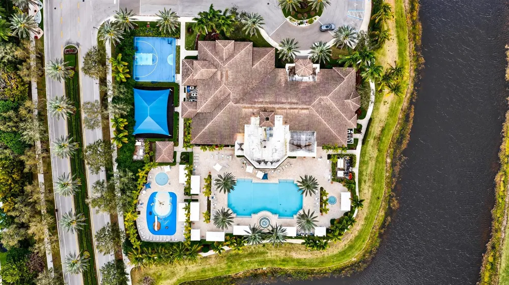16786 Crown Bridge Drive Delray Beach, FL 33446