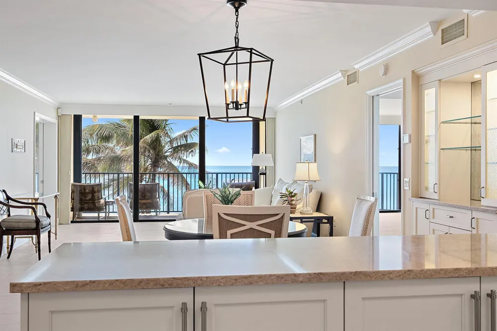 200 Beach Road #202 Tequesta, FL 33469