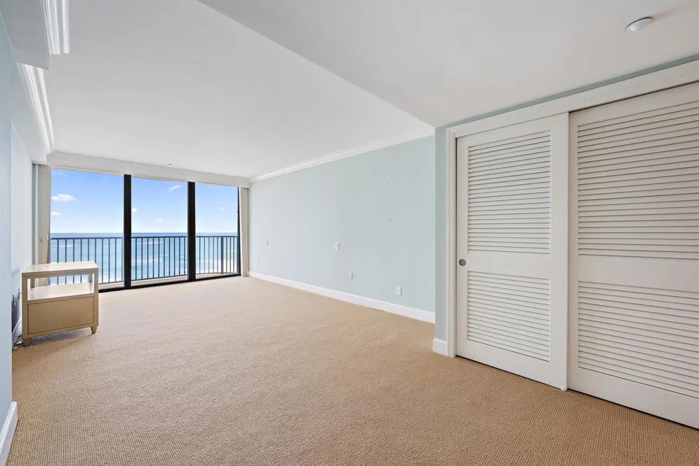 200 Beach Road #202 Tequesta, FL 33469