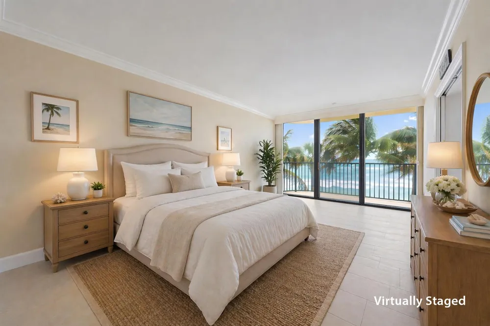 200 Beach Road #202 Tequesta, FL 33469