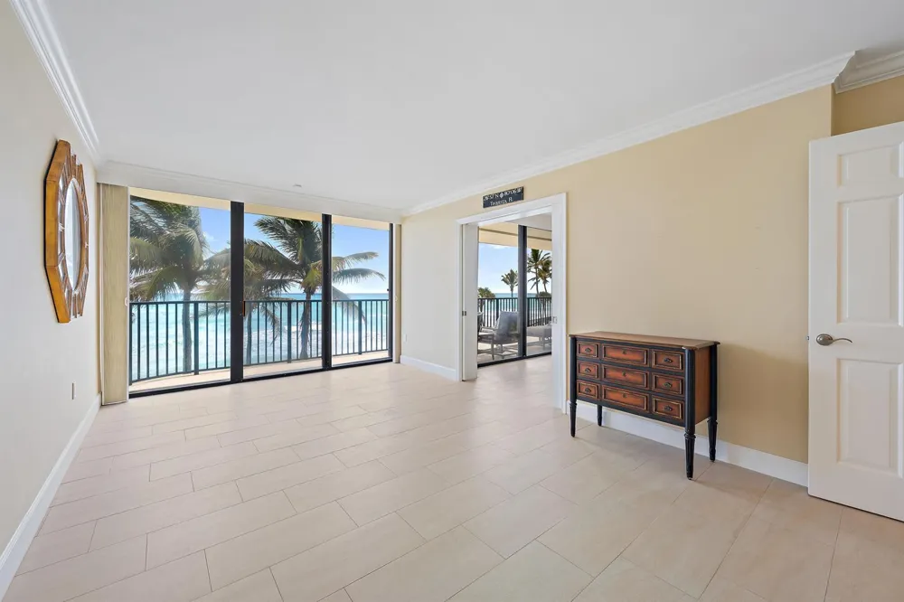 200 Beach Road #202 Tequesta, FL 33469